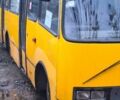 Богдан Другая, объемом двигателя 2.3 л и пробегом 0 тыс. км за 2500 $, фото 1 на Automoto.ua