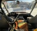 Богдан Другая, об'ємом двигуна 2.3 л та пробігом 0 тис. км за 4500 $, фото 1 на Automoto.ua
