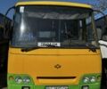 Богдан Другая, об'ємом двигуна 2.3 л та пробігом 0 тис. км за 4500 $, фото 1 на Automoto.ua