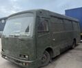 Богдан Другая, об'ємом двигуна 0 л та пробігом 0 тис. км за 1571 $, фото 1 на Automoto.ua