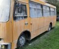 Богдан Другая, объемом двигателя 14.86 л и пробегом 0 тыс. км за 3800 $, фото 2 на Automoto.ua