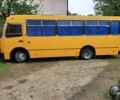 Богдан Другая, объемом двигателя 14.86 л и пробегом 0 тыс. км за 3800 $, фото 1 на Automoto.ua