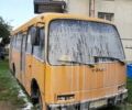 Богдан Другая, объемом двигателя 14.86 л и пробегом 0 тыс. км за 3800 $, фото 1 на Automoto.ua