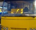 Богдан Другая, об'ємом двигуна 14.86 л та пробігом 0 тис. км за 3500 $, фото 1 на Automoto.ua