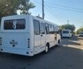Богдан Другая, объемом двигателя 0 л и пробегом 0 тыс. км за 7000 $, фото 3 на Automoto.ua