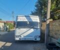 Богдан Другая, объемом двигателя 0 л и пробегом 0 тыс. км за 7000 $, фото 2 на Automoto.ua