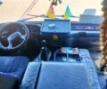 Богдан Другая, объемом двигателя 0 л и пробегом 0 тыс. км за 7000 $, фото 6 на Automoto.ua