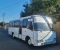 Богдан Другая, объемом двигателя 0 л и пробегом 0 тыс. км за 7000 $, фото 1 на Automoto.ua