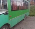 Богдан Другая, объемом двигателя 0 л и пробегом 0 тыс. км за 2000 $, фото 4 на Automoto.ua