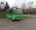 Богдан Другая, объемом двигателя 0 л и пробегом 0 тыс. км за 2000 $, фото 1 на Automoto.ua