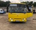 Богдан Другая, объемом двигателя 0 л и пробегом 0 тыс. км за 4500 $, фото 1 на Automoto.ua