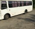 Богдан Другая, об'ємом двигуна 0 л та пробігом 0 тис. км за 5000 $, фото 1 на Automoto.ua