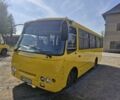 Богдан Другая, объемом двигателя 0 л и пробегом 0 тыс. км за 5500 $, фото 1 на Automoto.ua
