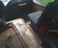 Богдан Другая, об'ємом двигуна 0 л та пробігом 0 тис. км за 2500 $, фото 6 на Automoto.ua