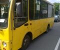 Богдан Другая, об'ємом двигуна 0 л та пробігом 0 тис. км за 2500 $, фото 1 на Automoto.ua