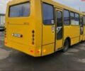 Богдан Другая, об'ємом двигуна 0 л та пробігом 0 тис. км за 7000 $, фото 1 на Automoto.ua