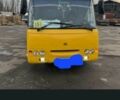 Богдан Другая, об'ємом двигуна 0 л та пробігом 0 тис. км за 7000 $, фото 1 на Automoto.ua