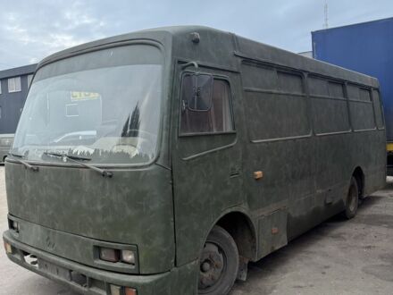 Богдан Другая, об'ємом двигуна 0 л та пробігом 0 тис. км за 1571 $, фото 1 на Automoto.ua