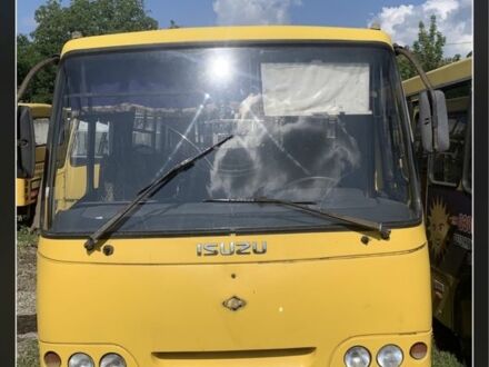 Богдан Другая 2006 в Ивано-Франковске на Automoto.ua Богдан Другая, объемом двигателя 4.25 л и пробегом 0 тыс. км за 2550 $, фото 1 на Automoto.ua
