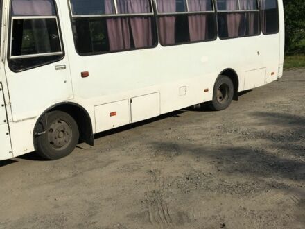 Богдан Другая, об'ємом двигуна 0 л та пробігом 0 тис. км за 5000 $, фото 1 на Automoto.ua