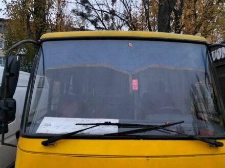 Богдан Другая, об'ємом двигуна 0 л та пробігом 0 тис. км за 4500 $, фото 1 на Automoto.ua