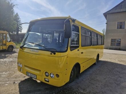 Богдан Другая, об'ємом двигуна 0 л та пробігом 0 тис. км за 5500 $, фото 1 на Automoto.ua