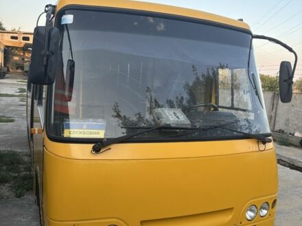 Богдан Другая, объемом двигателя 0 л и пробегом 0 тыс. км за 9000 $, фото 1 на Automoto.ua