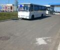 Богдан Другая, объемом двигателя 4.25 л и пробегом 0 тыс. км за 6500 $, фото 6 на Automoto.ua