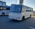 Богдан Другая, объемом двигателя 4.25 л и пробегом 0 тыс. км за 6500 $, фото 8 на Automoto.ua