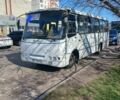 Богдан Другая, объемом двигателя 4.25 л и пробегом 0 тыс. км за 6500 $, фото 1 на Automoto.ua
