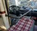 Желтый Богдан Другая, объемом двигателя 4.6 л и пробегом 600 тыс. км за 1550 $, фото 2 на Automoto.ua