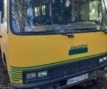 Желтый Богдан Другая, объемом двигателя 4.6 л и пробегом 600 тыс. км за 1550 $, фото 1 на Automoto.ua
