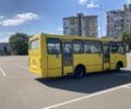 Желтый Богдан Другая, объемом двигателя 4.6 л и пробегом 0 тыс. км за 4300 $, фото 4 на Automoto.ua