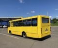 Желтый Богдан Другая, объемом двигателя 4.6 л и пробегом 0 тыс. км за 4300 $, фото 1 на Automoto.ua