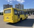 Желтый Богдан Другая, объемом двигателя 4.6 л и пробегом 0 тыс. км за 4300 $, фото 3 на Automoto.ua