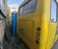 Желтый Богдан Другая, объемом двигателя 4.6 л и пробегом 0 тыс. км за 4300 $, фото 5 на Automoto.ua