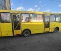 Желтый Богдан Другая, объемом двигателя 4.6 л и пробегом 0 тыс. км за 4300 $, фото 4 на Automoto.ua