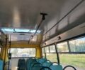 Желтый Богдан Другая, объемом двигателя 4.6 л и пробегом 0 тыс. км за 11000 $, фото 7 на Automoto.ua