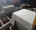 Желтый Богдан Другая, объемом двигателя 4.8 л и пробегом 0 тыс. км за 3899 $, фото 9 на Automoto.ua
