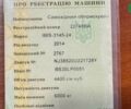 Богуслав Ибис, объемом двигателя 0 л и пробегом 0 тыс. км за 65000 $, фото 6 на Automoto.ua