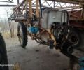 Богуслав ОП 2000, объемом двигателя 0 л и пробегом 0 тыс. км за 103142 $, фото 1 на Automoto.ua