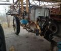 Богуслав ОП 2000, объемом двигателя 0 л и пробегом 0 тыс. км за 103142 $, фото 3 на Automoto.ua