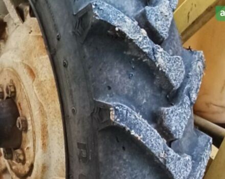 Богуслав ОП-2000 2010 в Белой Церкве на Automoto.ua Богуслав ОП-2000, объемом двигателя 0 л и пробегом 0 тыс. км за 2142 $, фото 5 на Automoto.ua