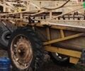 Богуслав ОП-2000, об'ємом двигуна 0 л та пробігом 0 тис. км за 3000 $, фото 1 на Automoto.ua