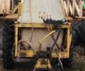 Богуслав ОП-2000, об'ємом двигуна 0 л та пробігом 0 тис. км за 3000 $, фото 1 на Automoto.ua