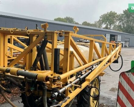 Богуслав ОП-2000, об'ємом двигуна 0 л та пробігом 0 тис. км за 5500 $, фото 2 на Automoto.ua