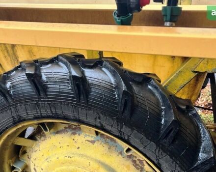 Богуслав ОП-2000, об'ємом двигуна 0 л та пробігом 0 тис. км за 5500 $, фото 3 на Automoto.ua