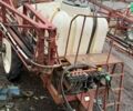 Богуслав ОП-2000, об'ємом двигуна 0 л та пробігом 0 тис. км за 4500 $, фото 3 на Automoto.ua