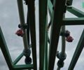 Богуслав ОП-2000, объемом двигателя 0 л и пробегом 0 тыс. км за 4051 $, фото 11 на Automoto.ua