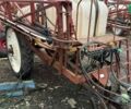 Богуслав ОП-2000, об'ємом двигуна 0 л та пробігом 0 тис. км за 4500 $, фото 1 на Automoto.ua